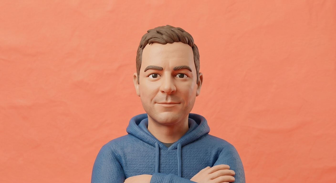 Bill Shufelt