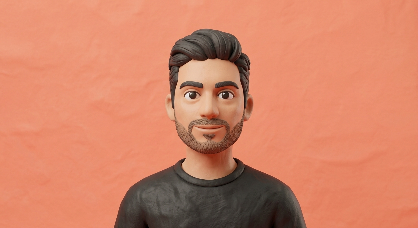 Michael Kushner
