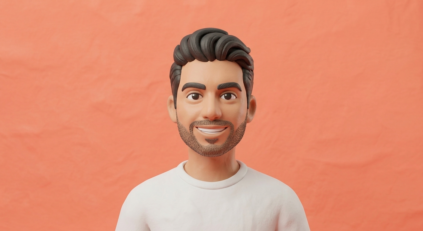Neel Popat