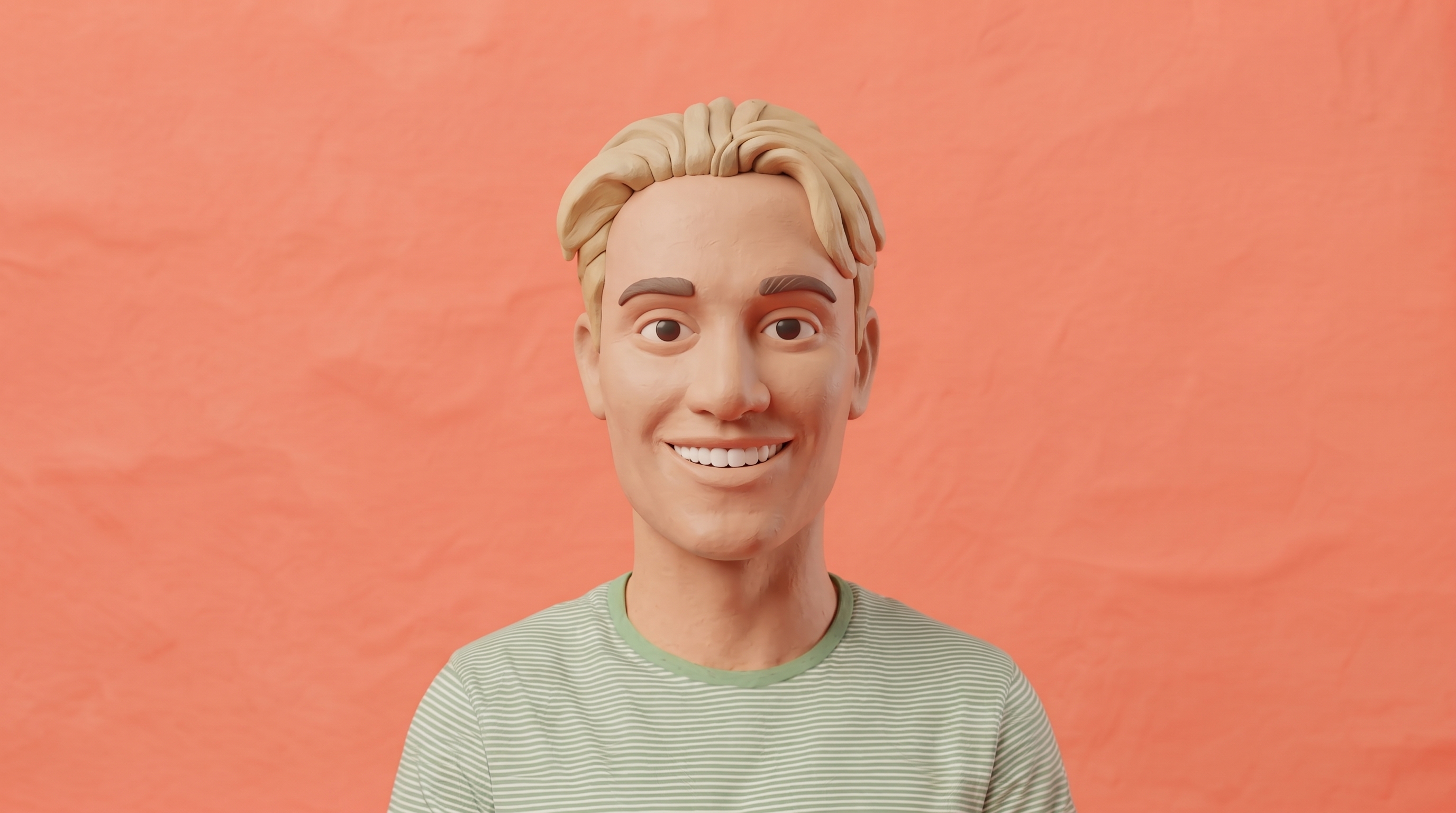 Nick Rudy