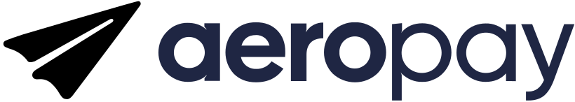 Aeropay