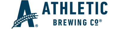 Athletic Brewing