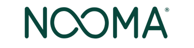 Nooma