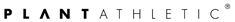 Plant Athletic