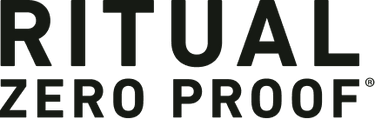 Ritual Zero Proof