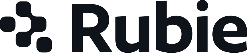 Rubie