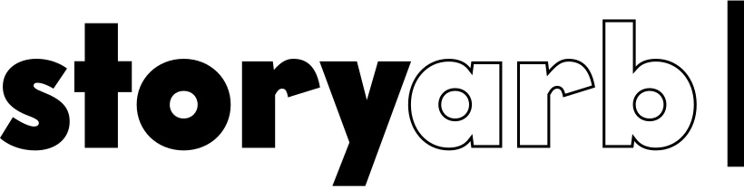 Storyarb
