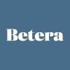 drinkbetera_logo
